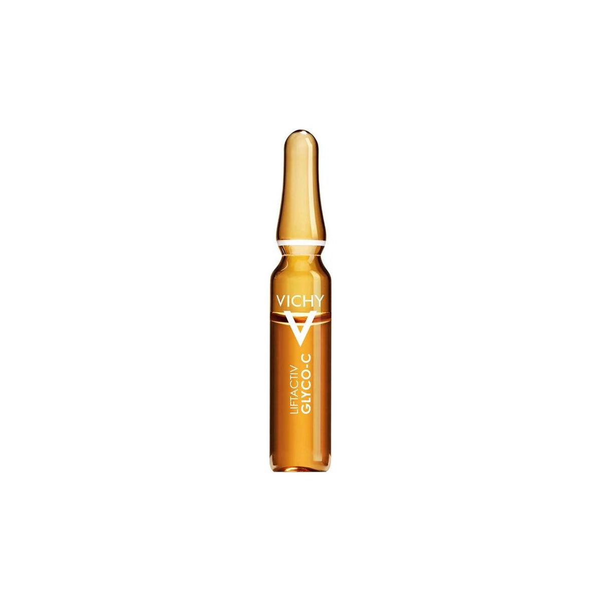 Vichy LiftActiv Specialist Glyco-C Night Peel Ampoules – Anti-Aging Dark Spot Corrector with Glycolic Acid-2