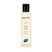 Phyto Joba Moisturising Shampoo-1