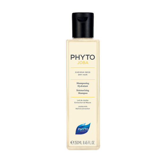 Phyto Joba Moisturising Shampoo-1