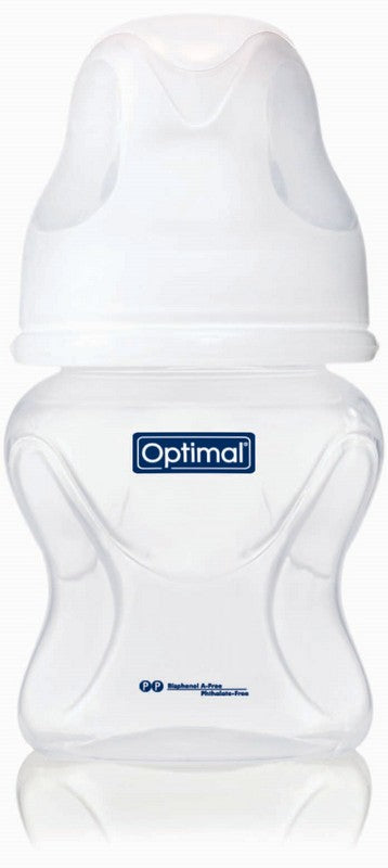 OPTIMAL SLIM WAIST WATER BOTTLE-4