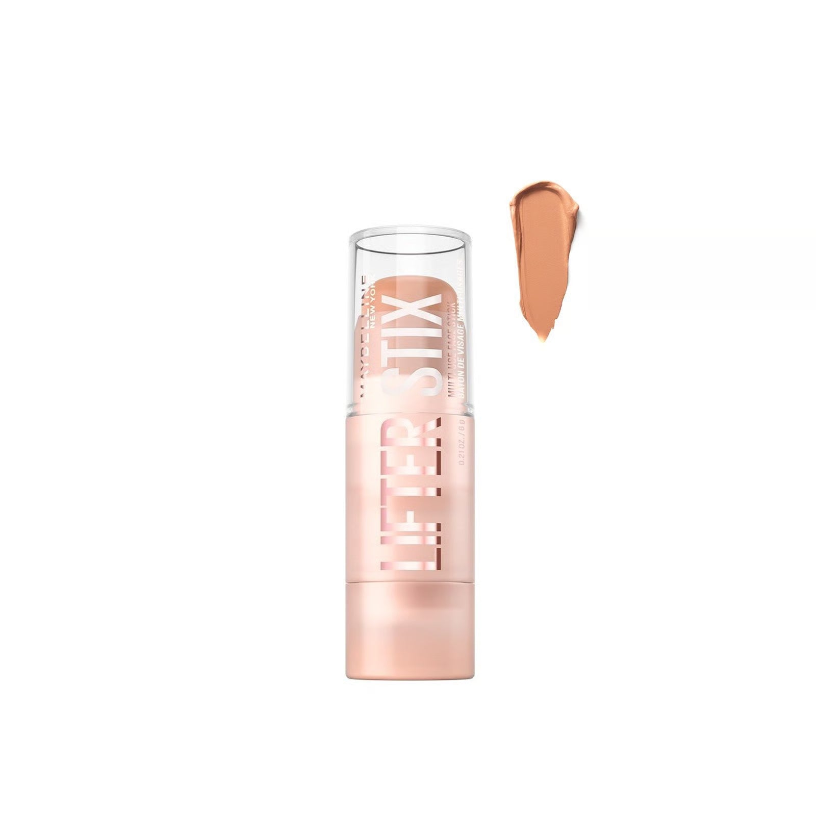 Maybelline Lifter Stix Multi-Use Face Stick-3