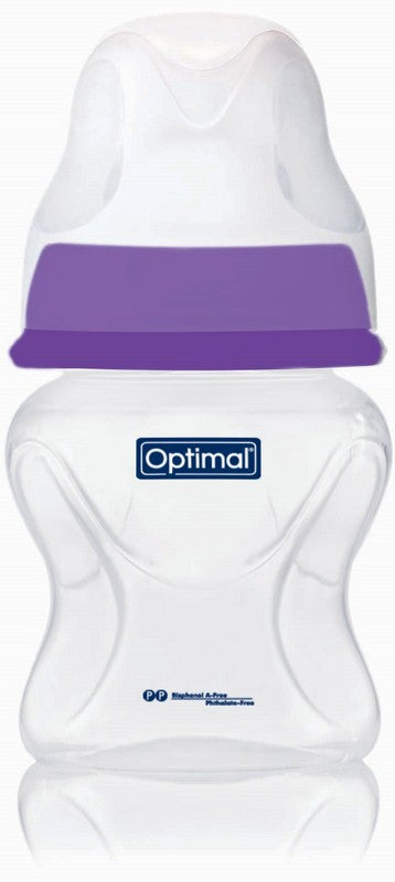 OPTIMAL SLIM WAIST WATER BOTTLE-3