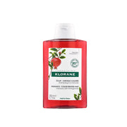 Klorane Color Enhancing Shampoo with Pomegranate-1