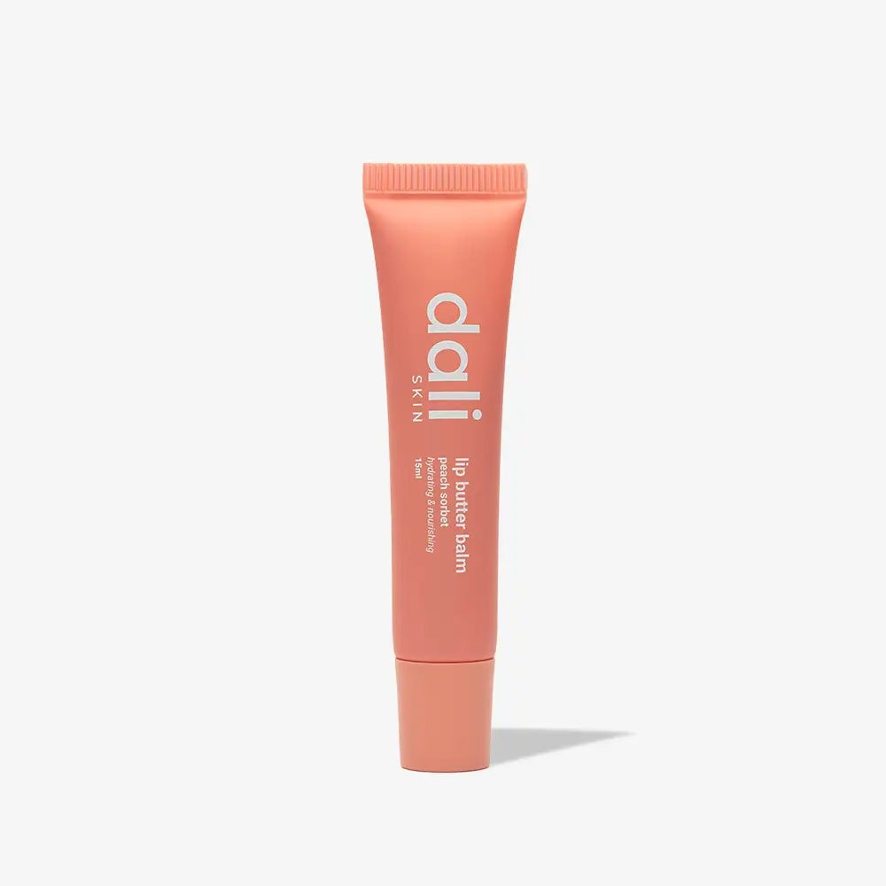 Dali Skin Lip Balm 15g  - Moisturizing and Nourishing Lip Care-11