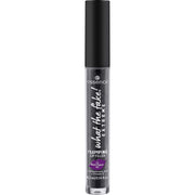 Essence What the Fake! Extreme Plumping Lip Filler – Instant Volume & Gloss-1