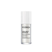 Filorga Skin Unify Intensive Serum-1