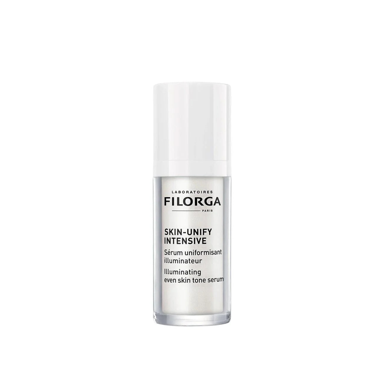Filorga Skin Unify Intensive Serum-1