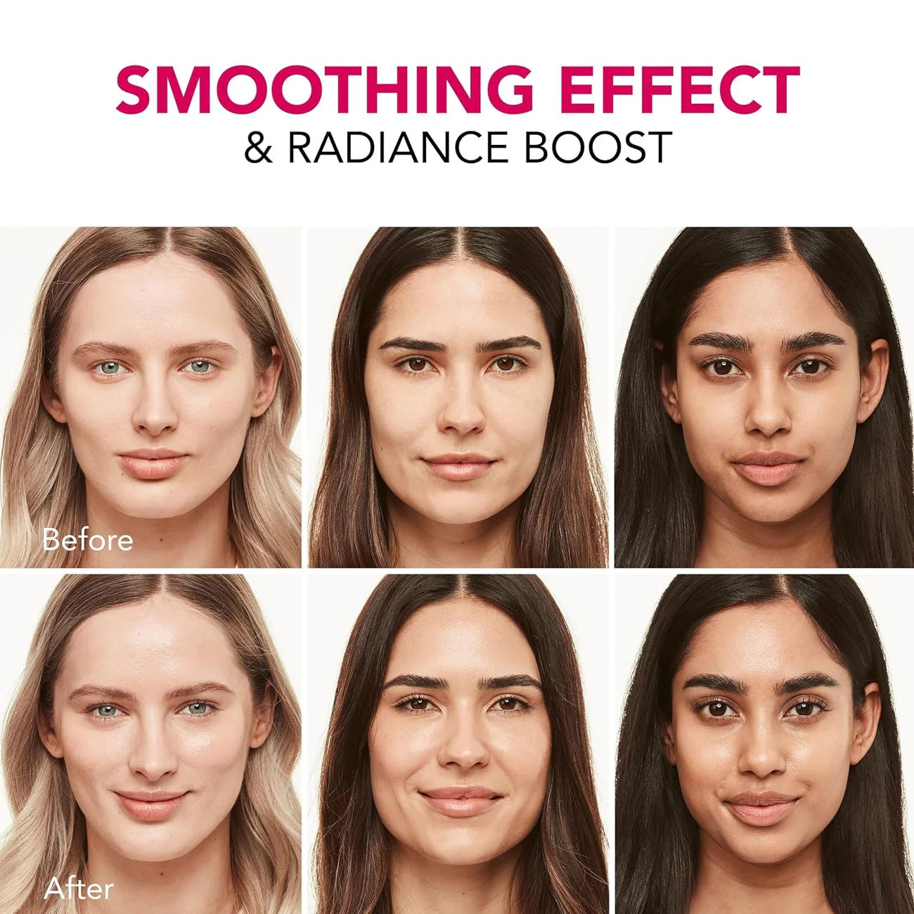 Bourjois Healthy Mix Glow Tint Essence 30 ml-4