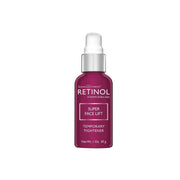 Retinol Skincare Super Face Lift 30g-1