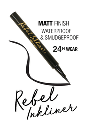 Samoa Rebel Inkliner-1