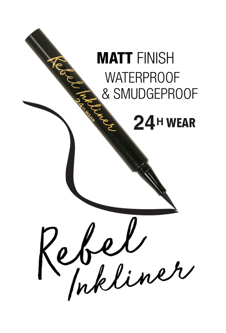Samoa Rebel Inkliner-1