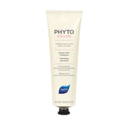 Phyto Volumizing Jelly Mask-1