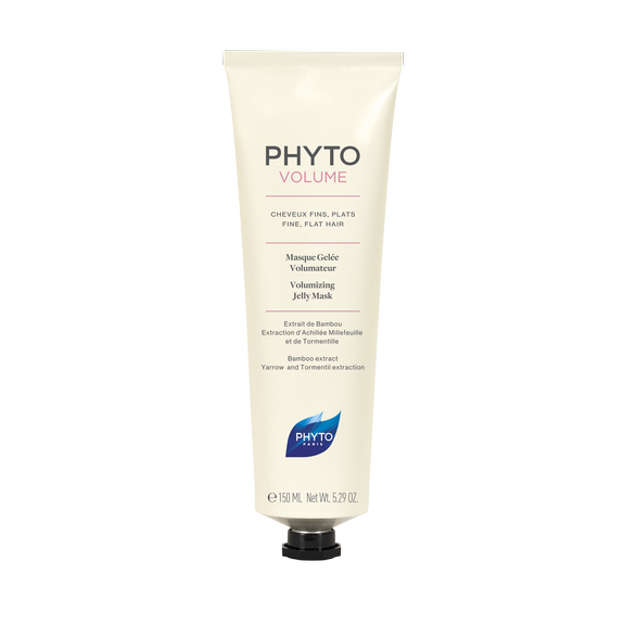 Phyto Volumizing Jelly Mask-1