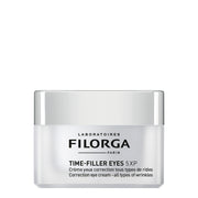 Filorga Time Filler 5xp Eyes-1