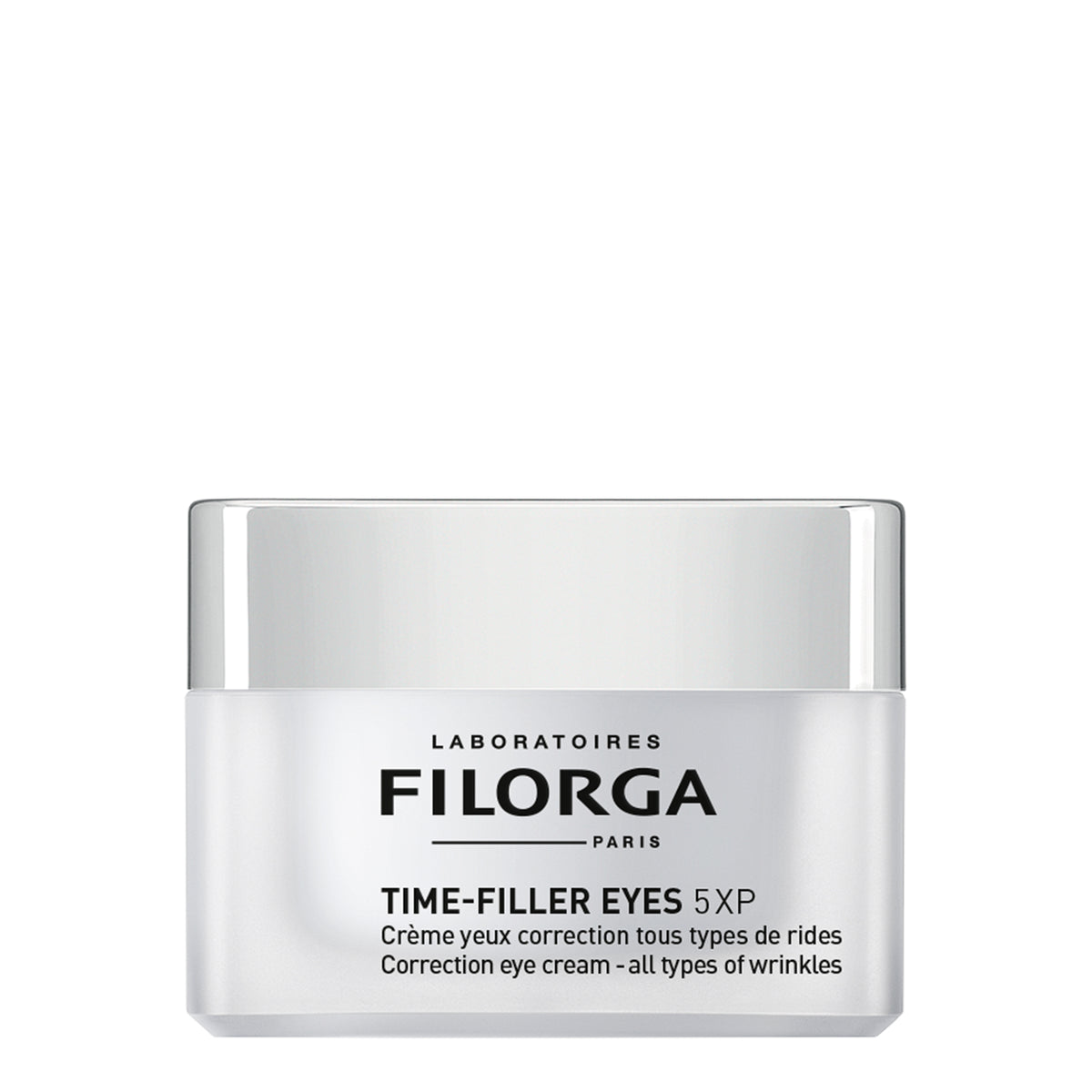 Filorga Time Filler 5xp Eyes-1