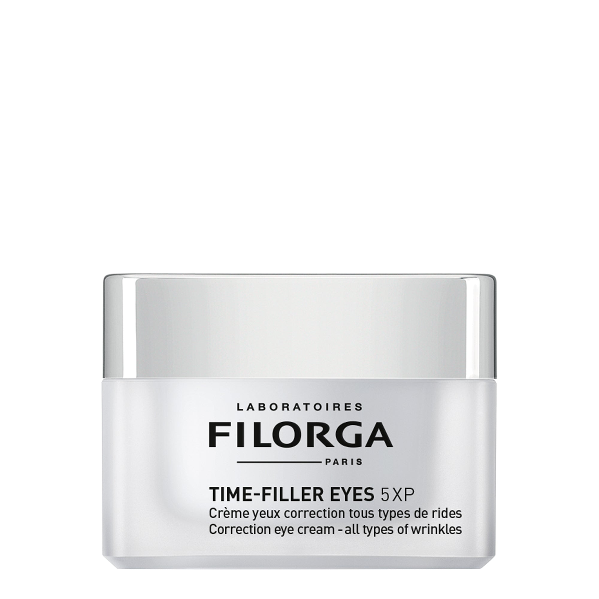Filorga Time Filler 5xp Eyes-1