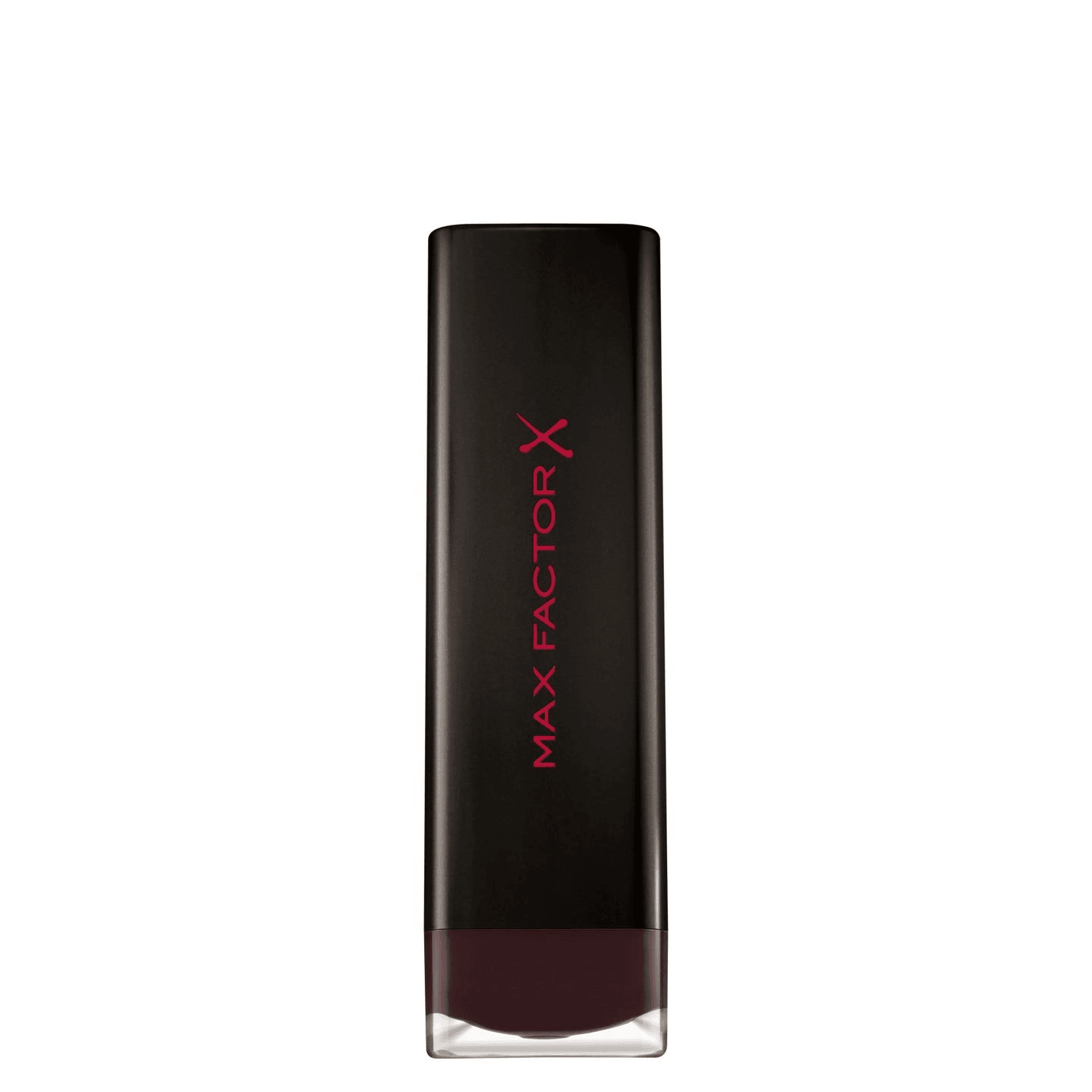 Maxfactor Colour Elixir Velvet Matte-16