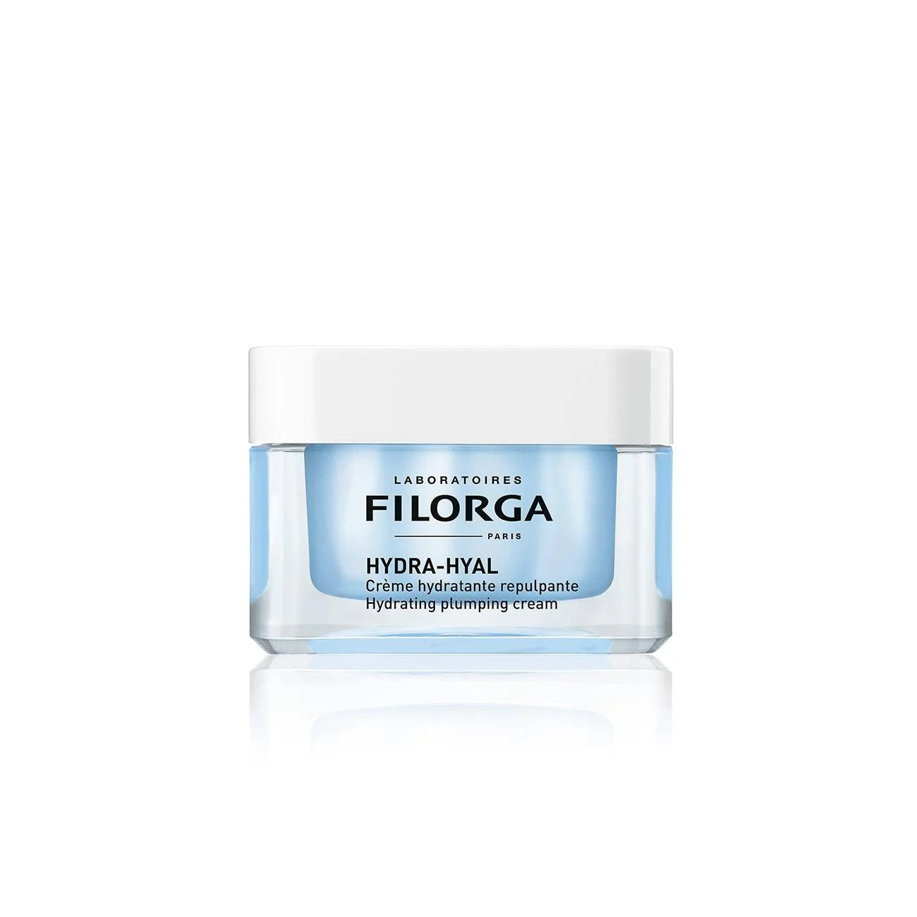 Filorga Hydra Hyal Cream-1