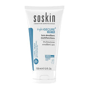 Soskin Hydrasecure Multifunctional Emollient Care 150ml – Hydration and Skin Barrier Repair-1
