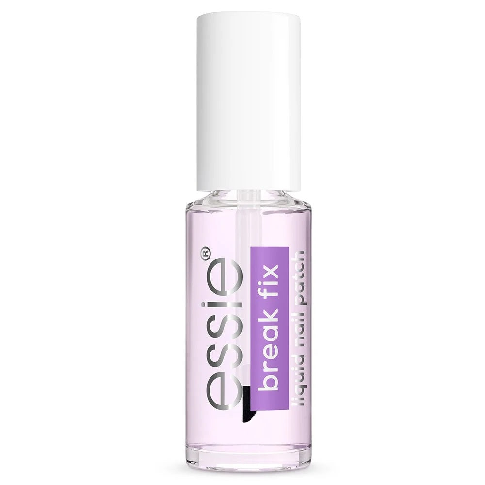 Essie Nail Care Break Fix Liquid-1