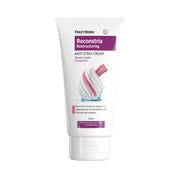 Frezyderm Reconstria Anti-Stria Cream 200ml – Stretch Marks Correction and Skin Repair-1