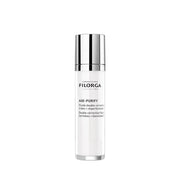 Filorga Age Purify Fluid-1