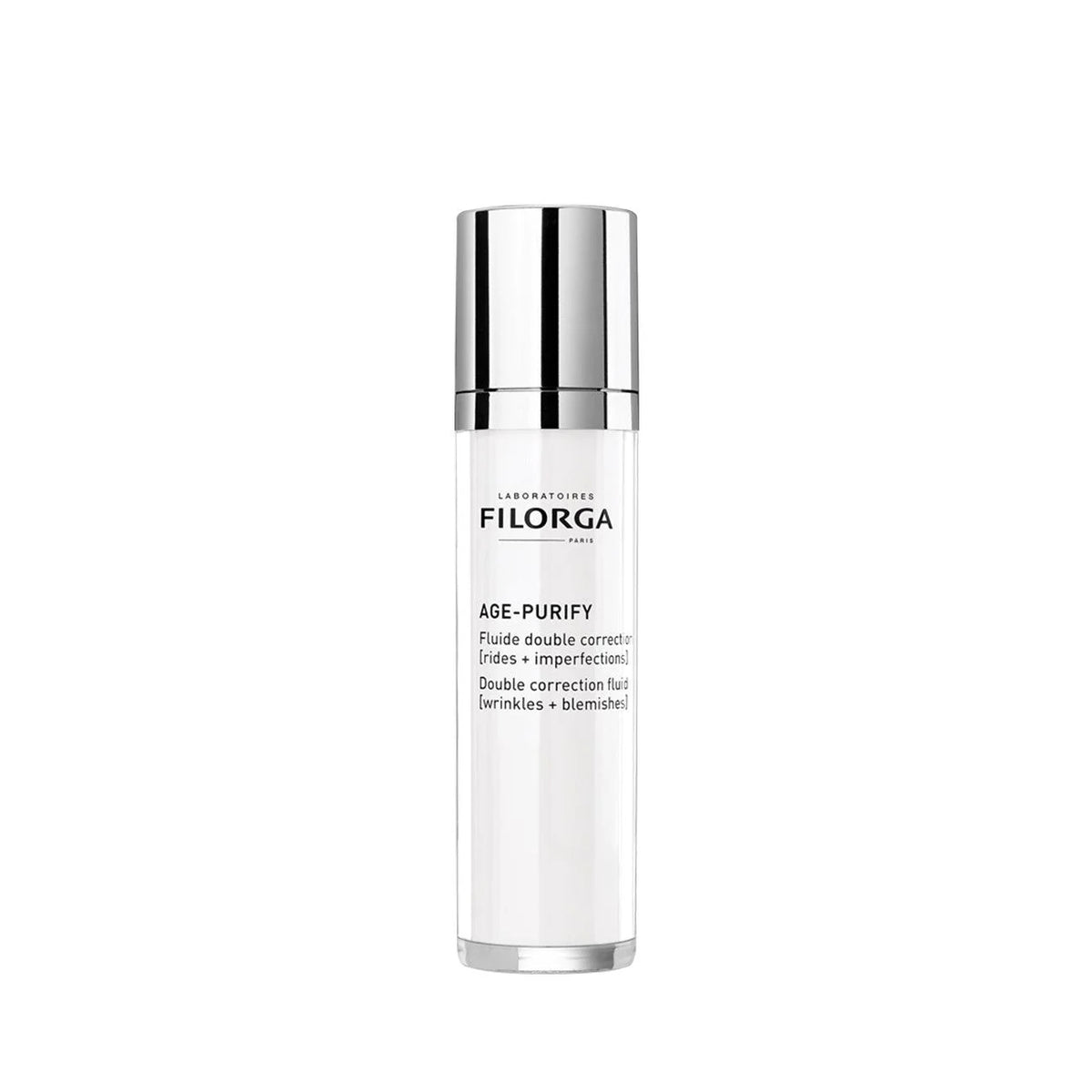 Filorga Age Purify Fluid-1