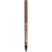 Essence Superlast 24h Eyebrow Pomade Pencil Waterproof 20 Brown – Long-Lasting Brow Definition-1