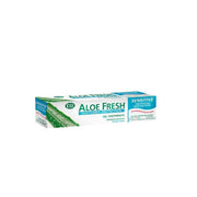 Aloe Fresh Sensitive Gel Toothpaste-1