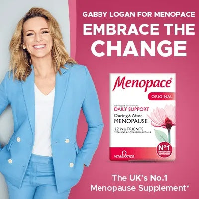 Menopace by Vitabiotics-3
