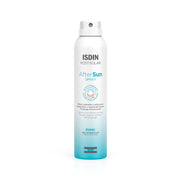 ISDIN Post-solar After Sun Spray 200ml | Cooling & Soothing After Sun Care-1