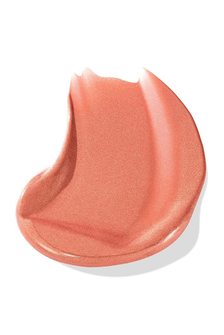 Maybelline New York Liquid Blush Sunkisser – Natural Radiant Finish-5