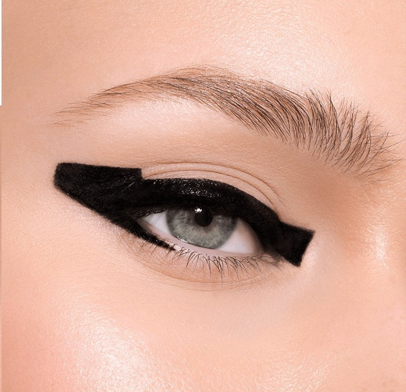 Talika Lipocils Liner – Lash Growth Stimulating Eyeliner-5