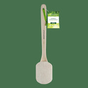EcoTools Bamboo Loofah Bath Brush-1