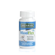 Maxi Flex 60 Capsules, Maximum Joint Comfort-1