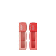 Maybelline SuperStay Teddy Tint Liquid Lip Tint - Soft Matte Finish, 5 Shades | Buy 2 & Get 20% OFF-1
