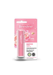 Beesline Lip Care Soothing Joury-1