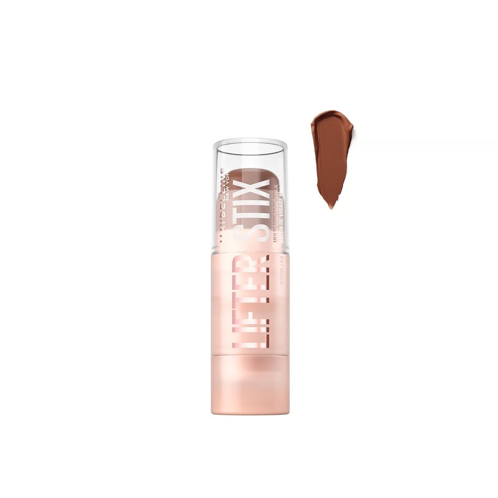 Maybelline Lifter Stix Multi-Use Face Stick-6