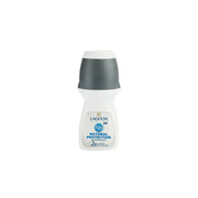Lagoon Roll on Men Natural Protection-1