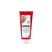 Klorane Color Enhancing Conditioner With Pomegranate-1