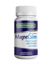 Green Made Magne Calm-1