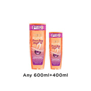 L’Oreal Elvive Dream Long Straight 72H — Any 2 Haircare Products 15% Off-1