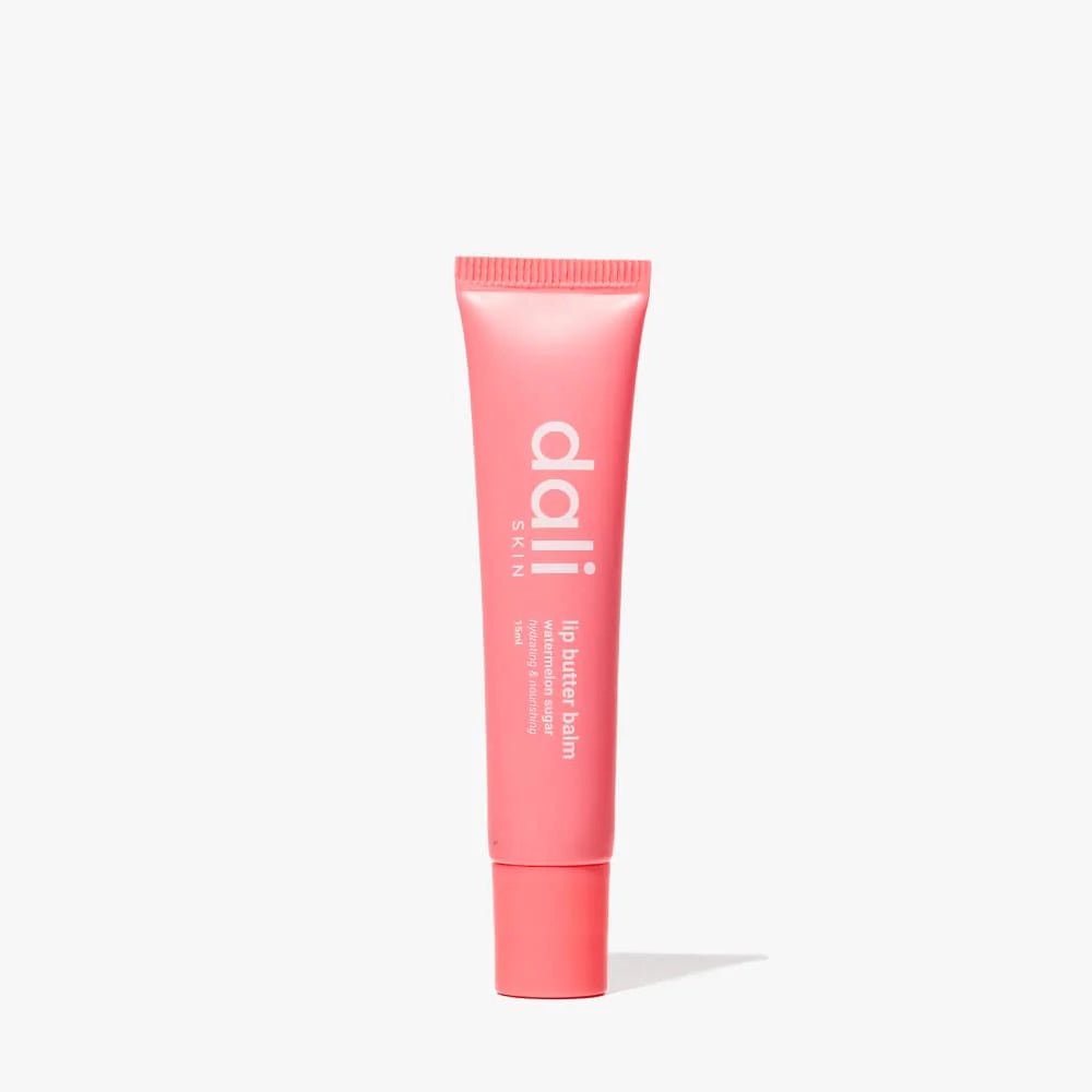 Dali Skin Lip Balm 15g  - Moisturizing and Nourishing Lip Care-9