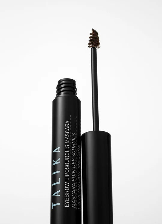 Talika Eyebrow Liposourcils Mascara – Advanced Treatment for Fuller, Natural Brows-3