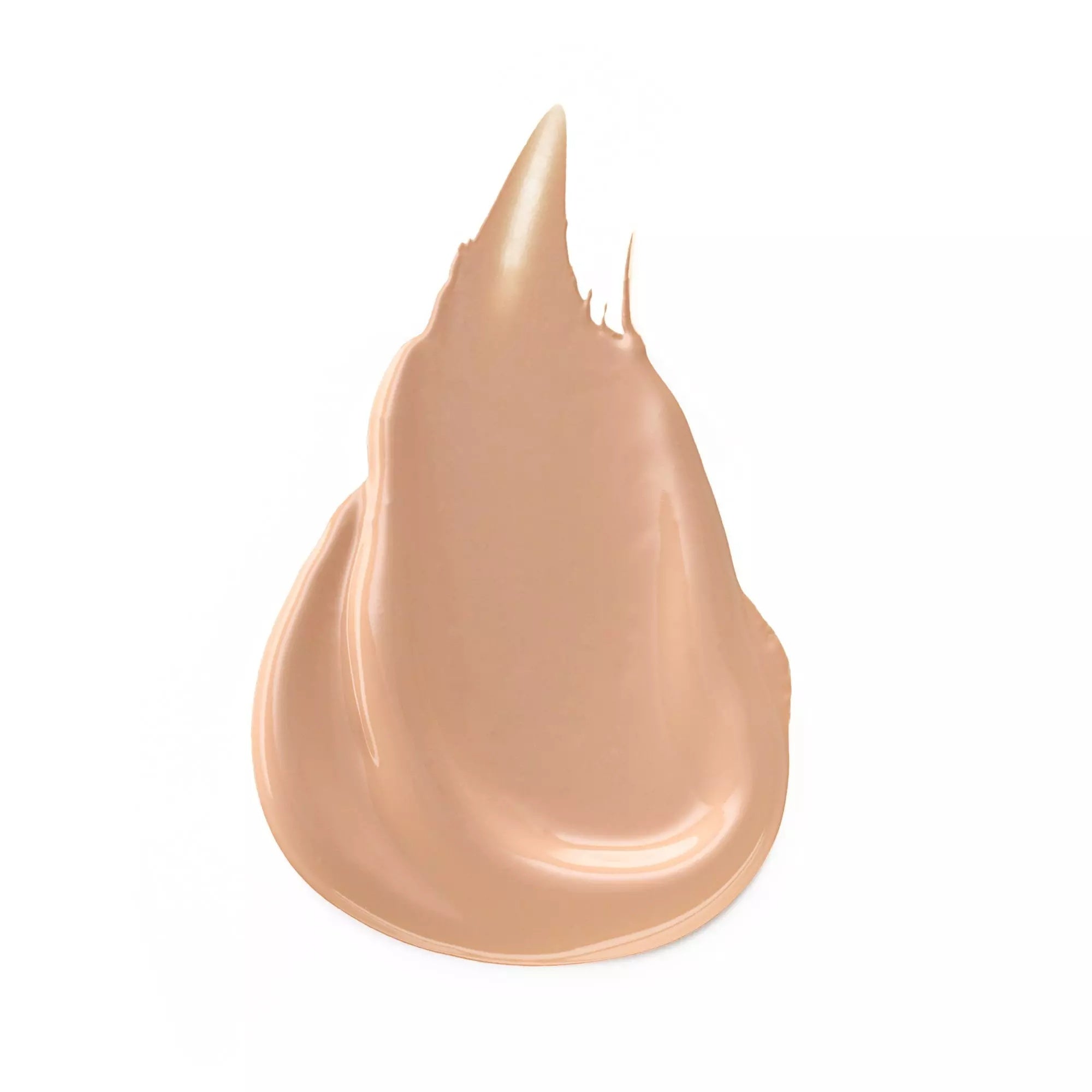 Essence I Love Flawless Skin Concealer 20 Dark Porcelain 4ml-3