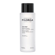 Filorga Skin-Prep Micellar Solution 400ml | 3-in-1 Cleanser, Makeup Remover, and Hydra-1