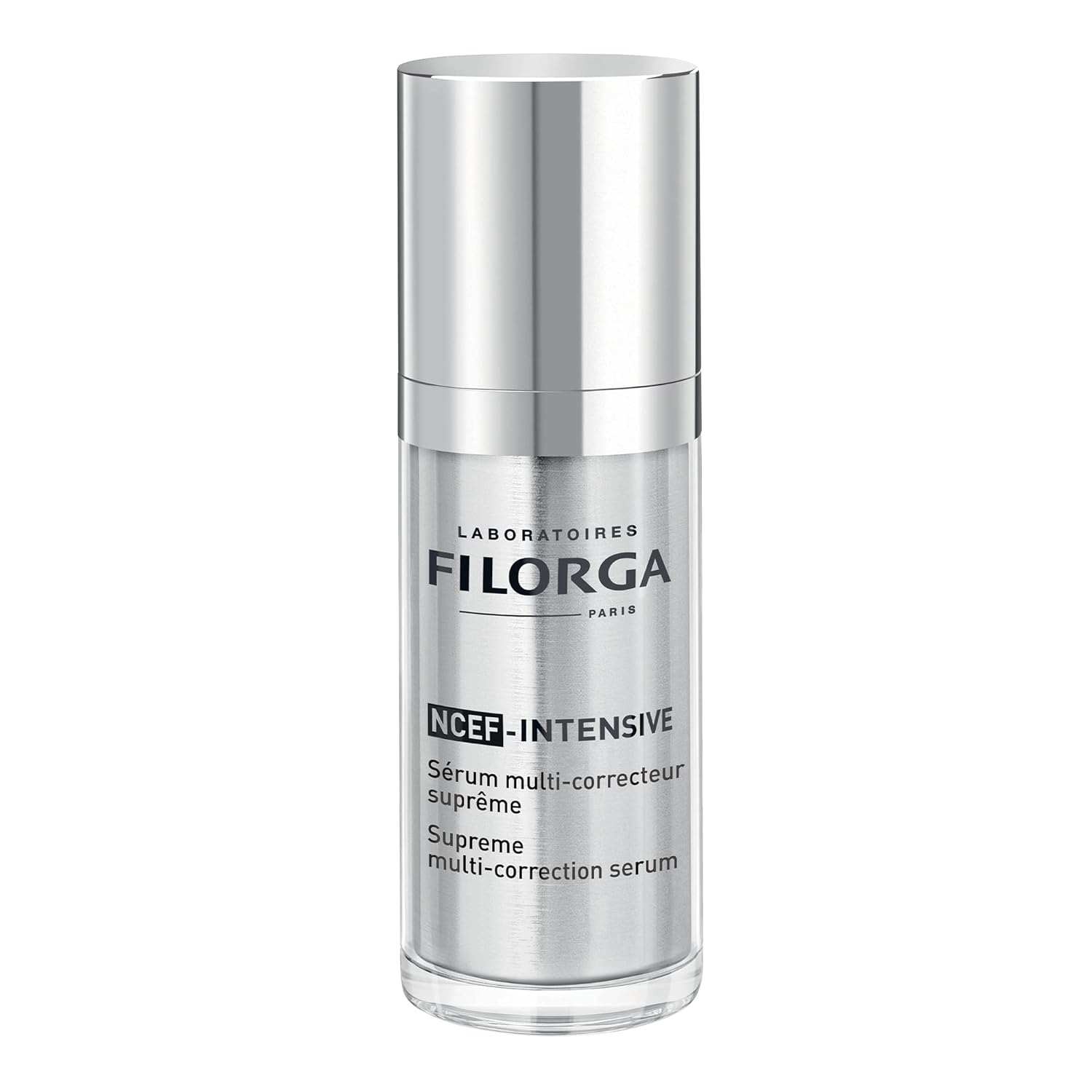 Filorga NCEF Intensive Serum-1