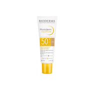 Bioderma Photoderm Max Tinted Cream SPF 50 High Protection - 40ml-1