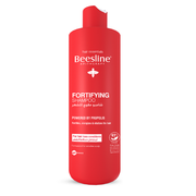 Beesline Fortifying Shampoo for Strength and Vitality-1