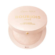 Bourjois Maxi Round Pot Highlighter 7g